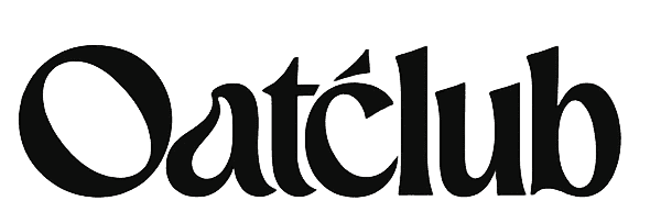 Oatclub